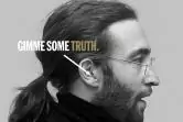 Gimme Some Truth: kompilacja z okazji 80. rocznicy urodzin Johna Lennona