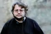 Guillermo del Toro marzy o Frankensteinie