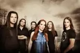 Epica świętuje premierę albumu teledyskiem do utworu Skeleton Key
