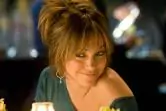 Jennifer Lopez zaśpiewa na Super Bowl