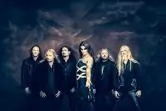 Nightwish w Polsce: Nowy termin koncertu