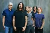 Foo Fighters wspominają 25 lat kariery