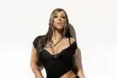 Mariah Carey śpiewa z Lauryn Hill