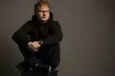 Ed Sheeran nie powróci do Gry o tron