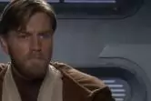 Joby Harold pisze serial Obi-Wan Kenobi