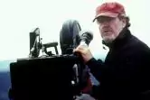 Ridley Scott zarażony gorączką krwotoczną