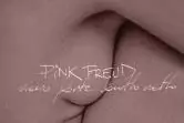 Nieokiełznane okoliczności przyrody Pink Freud