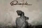 Posłuchaj nowej kompozycji Riverside