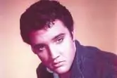Wnuk Elvisa Presleya nie żyje. Benjamin Keough miał 27 lat