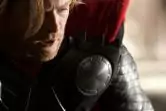 Nowy wymiar kina: Aktorzy z Thora grają film na żywo