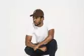Kendrick Lamar robi film z twórcami South Parku