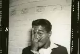 Historia Sammyego Davisa Jr. na dużym ekranie