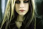 Avril Lavigne wraca po chorobie