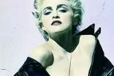 Madonna pisze scenariusz z Diablo Cody