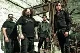 Napalm Death, Inverted Mind oraz Kult Mogił dołączają do Metalmanii
