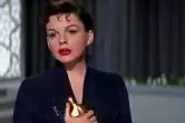 Judy Garland i Liza Minnelli bohaterkami serialu