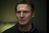 Liam Neeson zniszczył Biały Dom