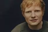 Ed Sheeran zapowiada nowy album =