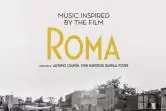 DJ Shadow i Patti Smith zainspirowani filmem Roma