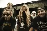 Lamb Of God i Kreator w Polsce: Nowe szczegóły koncertu