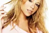 Mariah Carey zakłada supergrupę z Nickiem Jonasem