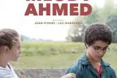 Zobacz nagrodzonego w Cannes Młodego Ahmeda