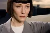 Cate Blanchett jest Syreną na planecie Pandora