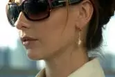 Sarah Paulson i Jacki Weaver w filmie z Sandra Bullock