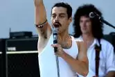 Sacha Baron Cohen: Freddie Mercury był szalony