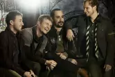 Backstreet Boys wystąpią w Krakowie