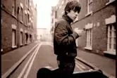 Jake Bugg przerabia Post Malonea