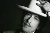 Gitara Boba Dylana sprzedana za prawie 400 tysięcy dolarów