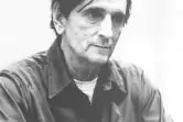 Nie żyje Harry Dean Stanton