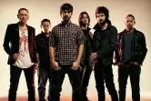 Fani Linkin Park oddają hołd zespołowi