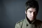 Nowy singel i EP-ka Noela Gallaghera
