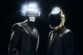 Daft Punk piszą muzykę dla Daria Argento