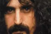 Hologramowy Frank Zappa w trasie