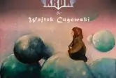 Kruk i Wojtek Cugowski: Klip i koncert