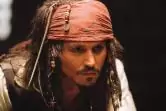 Piraci z Karaibów bez Johnnyego Deppa