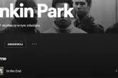 Pierwszy miliard Linkin Park