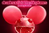 Deadmau5 i The Neptunes prezentują Pomegranate