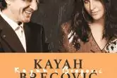 Kayah i Bregović wracają na scenę