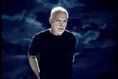 David Gilmour: Putin musi odejść
