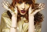 Florence And The Machine i Sam Smith gwiazdami przyszłorocznej edycji Orange Warsaw Festival