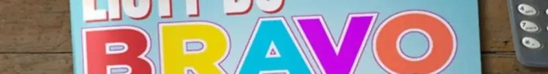 "Do bigosu!":LISTY DO BRAVO - stand-up improwizowany I Matan, Różalska, Podwysocka, Górnia