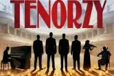 Tenorzy przy świecach