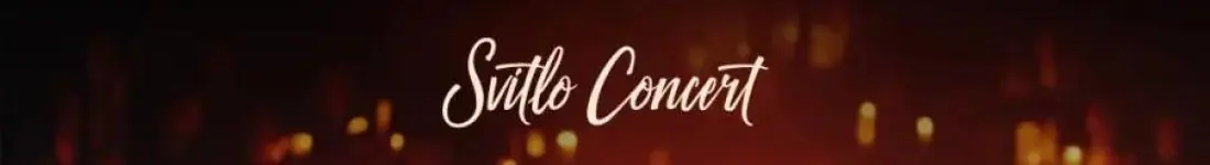 Niezwykły кoncert w najwyżej położonej sali koncertowej w Europie