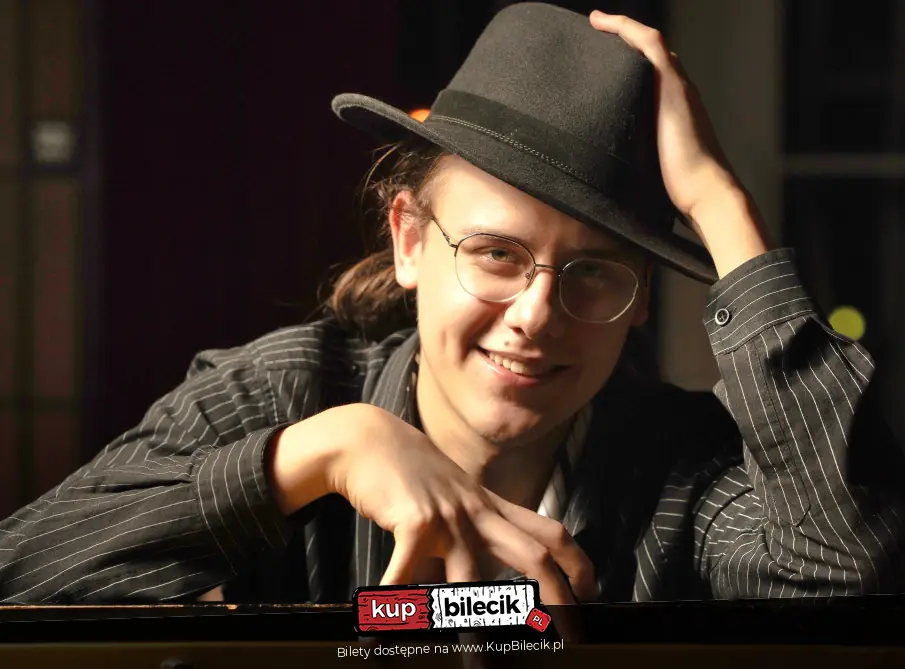 Festiwal fortepianowy - Dzień I (10.07.2026)