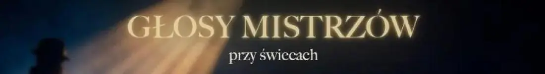 Niezapomniany wieczór - wyjątkowe święto muzyki i hołd dla legend polskiej sceny!