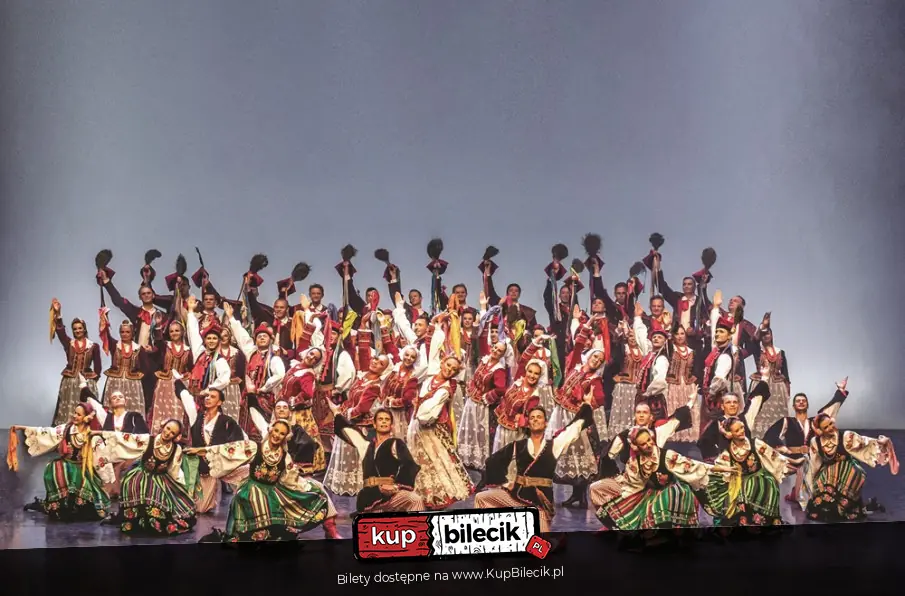 "A to Polska właśnie"